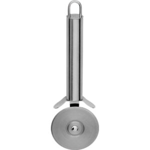 Pizza- / Teigschneide Rad Ø 5