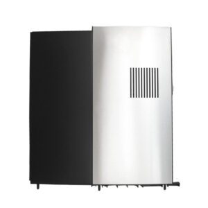 WMF Seitenwand links kpl WMF 1000