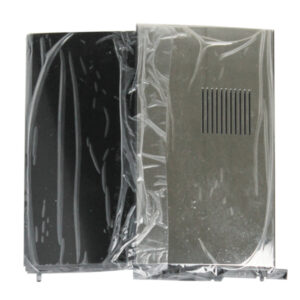 WMF Seitenwand links WMF 1000pro