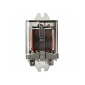 Bezzera Finder Relais 16A 230V 50/60hz 62.82.8.230.0000