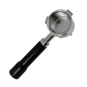 Schaerer Filterträger 2er Auslauf