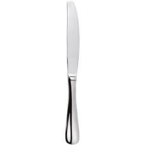 Menümesser BAGUETTE