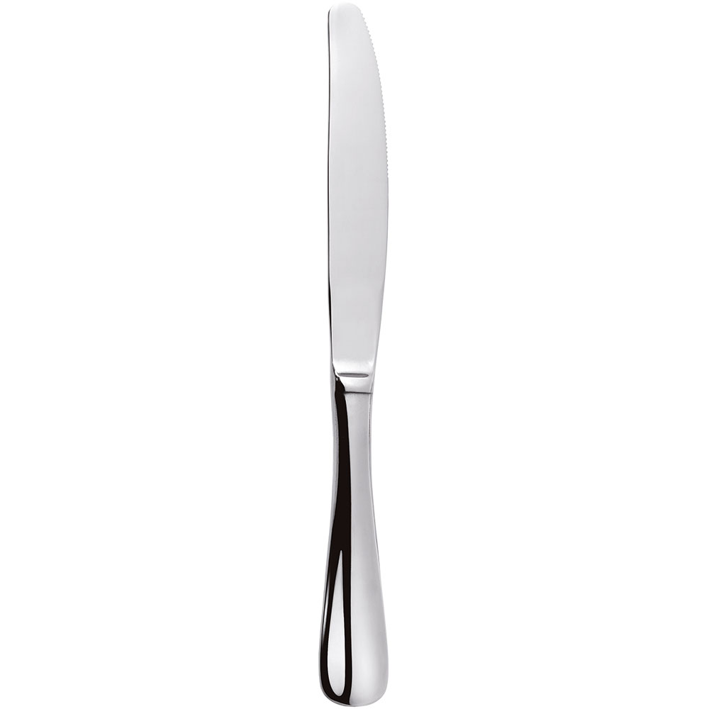 Menümesser BAGUETTE 1 Menümesser BAGUETTE