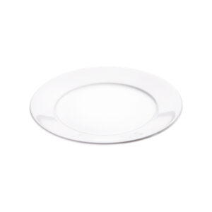 Serie Isabell Teller flach Fahne rund Ø 240 mm