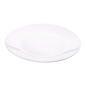 Stalgast "Isabell"Teller flach coup Ø 360 mm