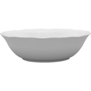 Lubiana "Aphrodite" Schüssel Ø 185 mm