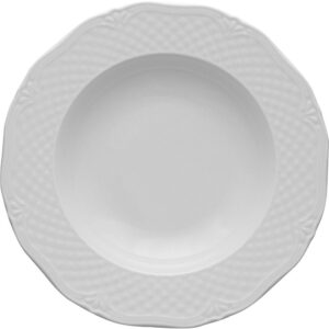 Lubiana "Aphrodite" Teller tief Ø 225 mm