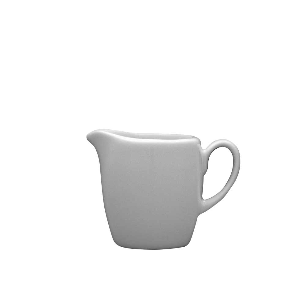 Lubiana "Versailles" Milchkännchen/Giesser 0,045 Liter 1 Lubiana "Versailles" Milchkännchen/Giesser 0