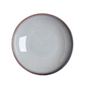 Stalgast "Moon" Teller flach Ø 230 mm