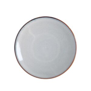 Stalgast "Moon" Teller flach Ø 280 mm