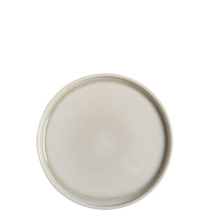 Stalgast "Sand" Teller flach Ø 150 mm