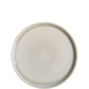 Stalgast "Sand" Teller flach Ø 170 mm