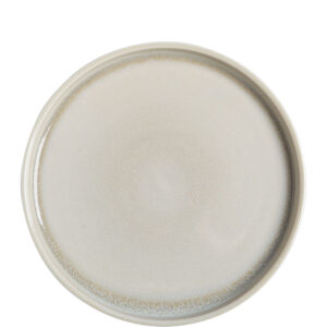 Stalgast "Sand" Teller flach Ø 210 mm