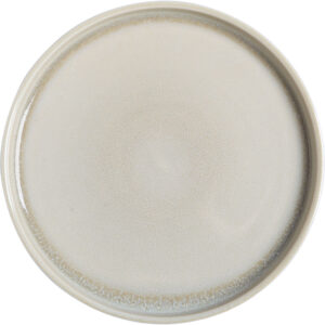 Stalgast "Sand" Teller flach Ø 270 mm