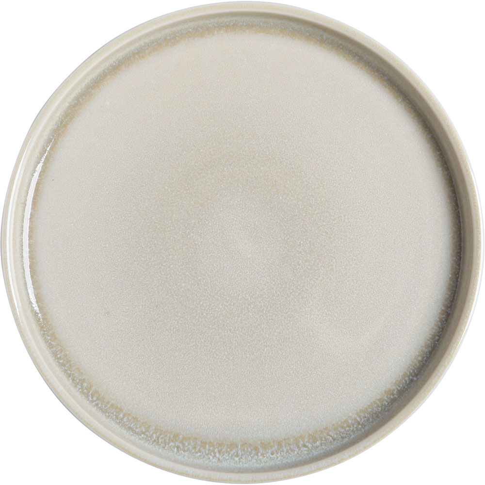 Stalgast "Sand" Teller flach Ø 270 mm 1 Stalgast "Sand" Teller flach Ø 270 mm