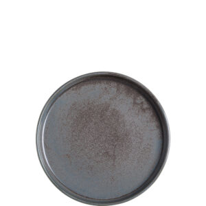 Stalgast "Rusty" Teller flach Ø 150 mm