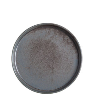 Stalgast "Rusty" Teller flach Ø 170 mm