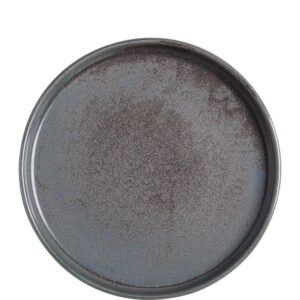 Stalgast "Rusty" Teller flach Ø 210 mm