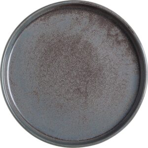 Stalgast "Rusty" Teller flach Ø 270 mm