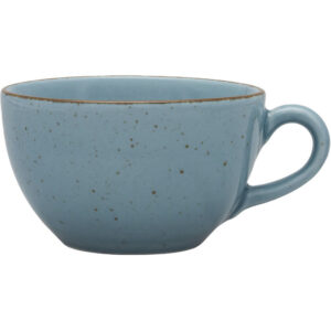 Obertasse "Aida" türkis