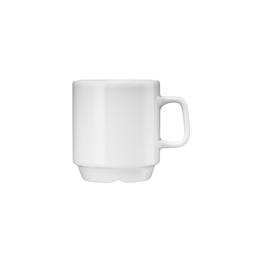 Lubiana "Kaszub / Hel" Kaffeebecher 0,2 Liter 1 Lubiana "Kaszub / Hel" Kaffeebecher 0