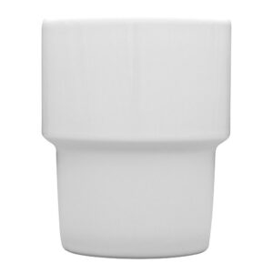 Lubiana "Kaszub / Hel" Kaffeebecher 0