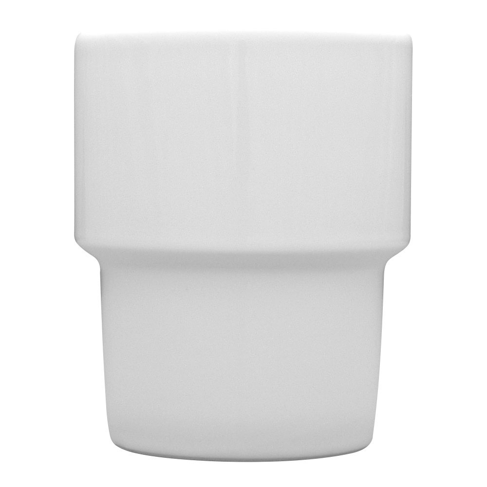 Lubiana "Kaszub / Hel" Kaffeebecher 0,6 Liter 1 Lubiana "Kaszub / Hel" Kaffeebecher 0