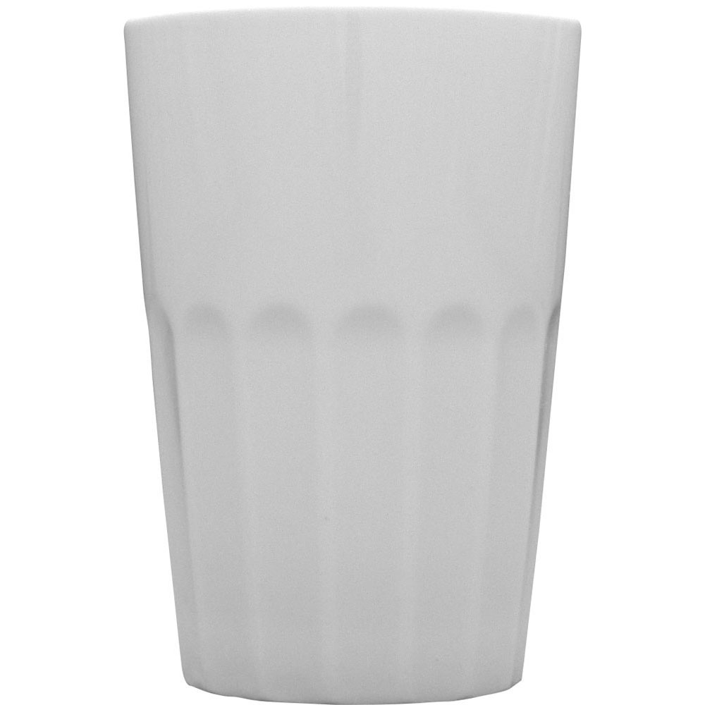 Lubiana "Kaszub / Hel" Kaffeebecher 0,4 Liter 1 Lubiana "Kaszub / Hel" Kaffeebecher 0