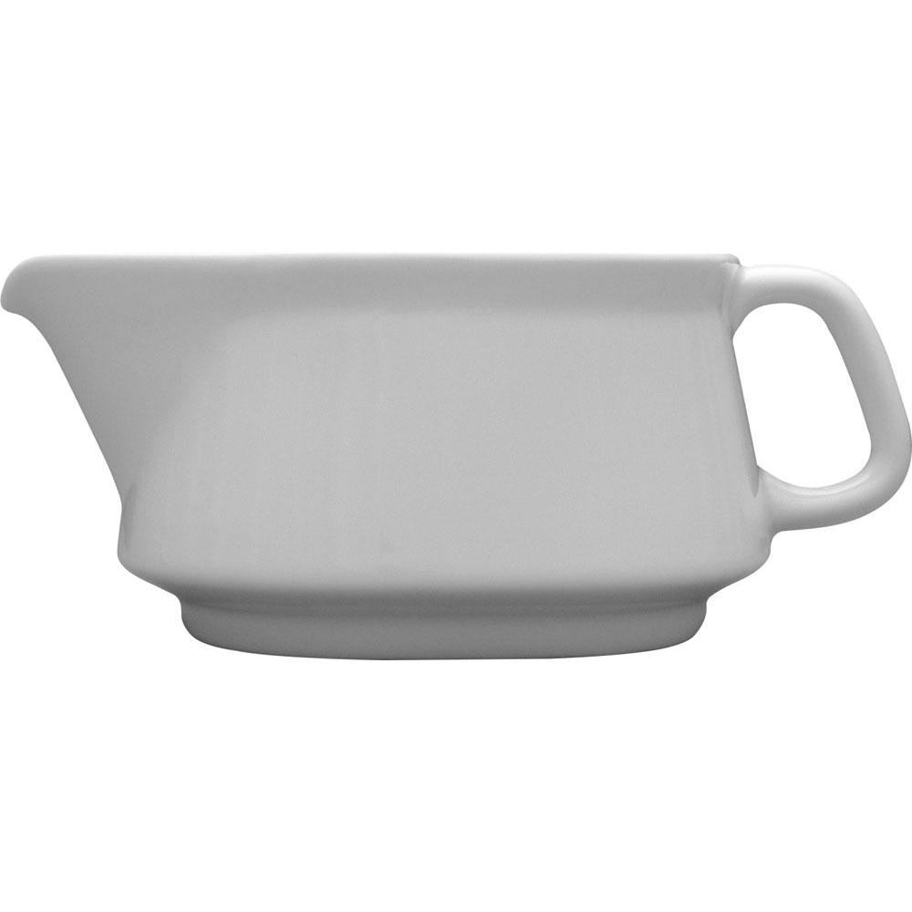 Lubiana "Kaszub / Hel" Saucerie 0,2 Liter 1 Lubiana "Kaszub / Hel" Saucerie 0