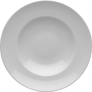 Lubiana "Kaszub / Hel" Pastateller Ø 270 mm