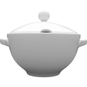 Lubiana "Kaszub / Hel" Suppenterrine 3 Liter