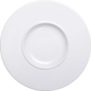 Pasta-/Dessertteller