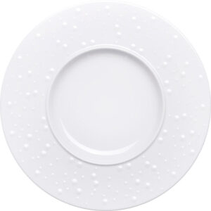 Pasta-/Dessertteller