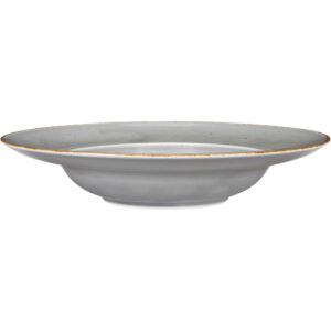 Lubiana "Kaszub" Pastatelle grau