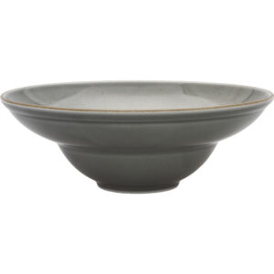 Lubiana "Kaszub" Pastatelle grau