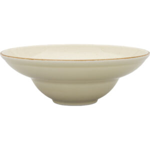 Lubiana "Kaszub"Pastateller  cremefarben