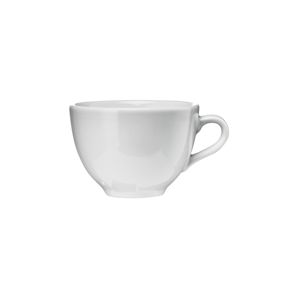 Lubiana "Versailles" Kaffeetasse 0,20 Liter 1 Lubiana "Versailles" Kaffeetasse 0