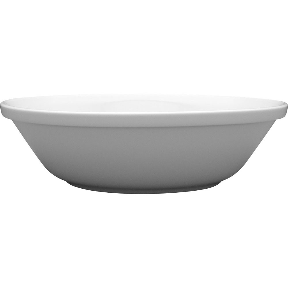 Lubiana "Versailles" Schüssel 0,60 Liter 1 Lubiana "Versailles" Schüssel 0