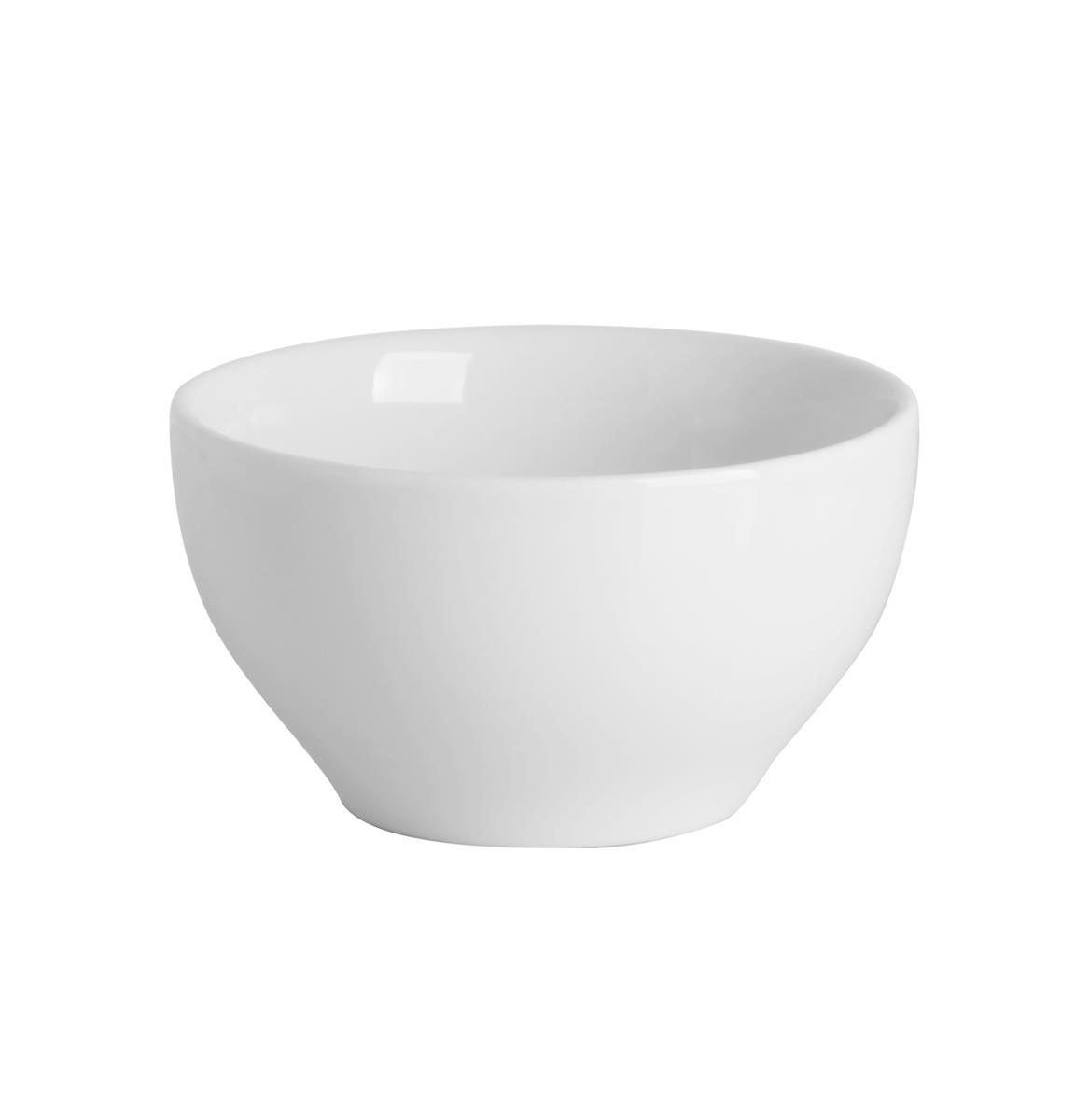 Stalgast "Classic" Schale Ø 140 mm 1 Stalgast "Classic" Schale Ø 140 mm