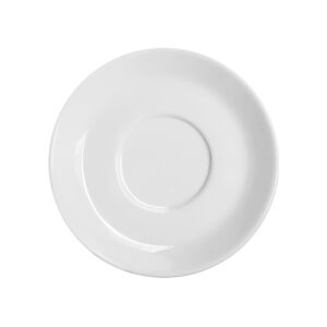 Stalgast "Classic" Untertasse