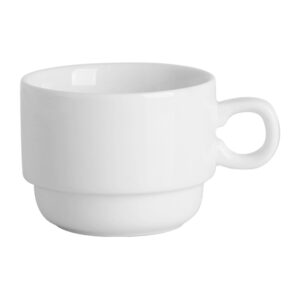 Stalgast "Classic" Kaffeetasse 0