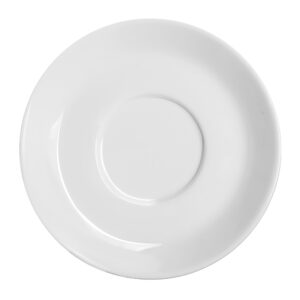 Stalgast "Classic" Untertasse passend zu PZ6005180