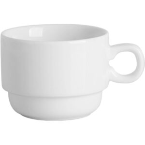 Stalgast "Classic" Kaffeetasse 0