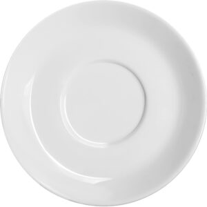 Stalgast "Classic" Untertasse passend zu PZ6005250