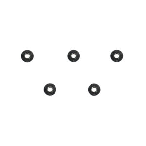 Necta Schleuderring 7100/7600