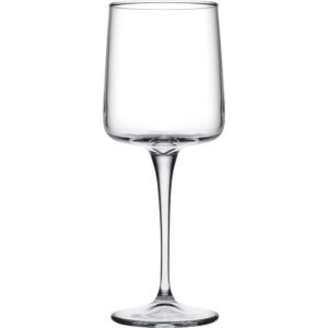 Weißweinglas Iconic - 265 ml