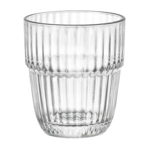 Trinkglas Barshine - 395 ml