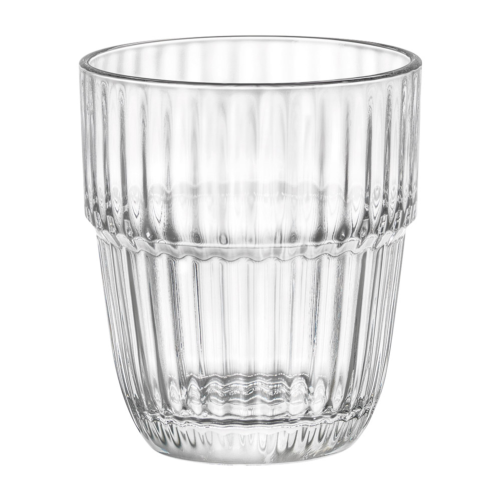 Trinkglas Barshine - 395 ml 1 Trinkglas Barshine - 395 ml