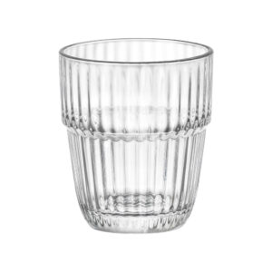 Trinkglas Barshine - 210 ml