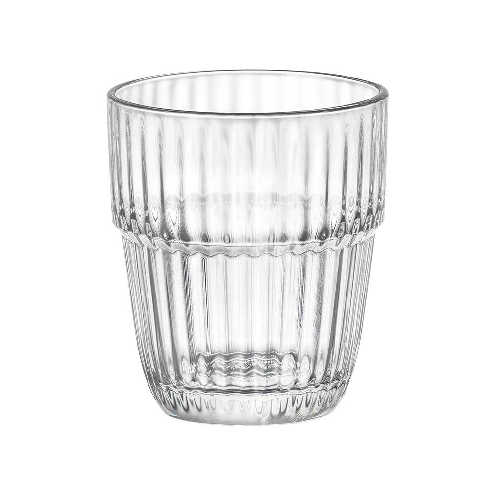 Trinkglas Barshine - 210 ml 1 Trinkglas Barshine - 210 ml